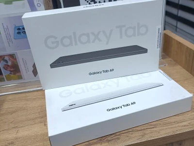 Планшет Samsung galaxy Tab A11 sim 64 gb