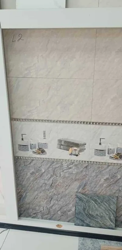 Кафель 3060