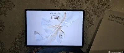 Планшет Honor Pad 9