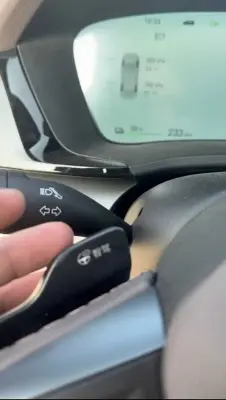 BYD Song Plus, 2025 — миниатюра 4
