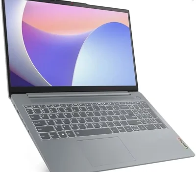 Ноутбук Lenovo IdeaPad Slim 3 15IRU8 15.6 i3-1315U 8GB 256GB