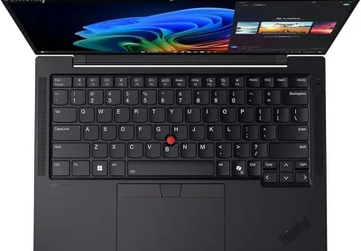 Ноутбук Lenovo ThinkPad T14s Gen 6 14 Intel Ultra 7 32GB 1TB