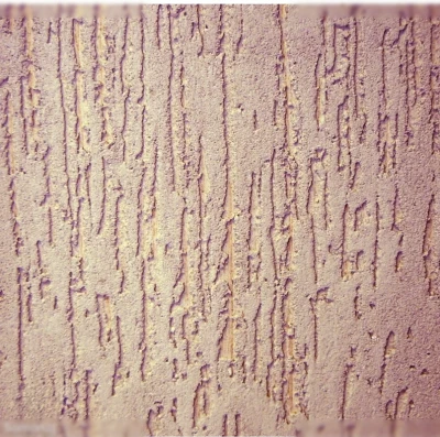 Фасадная краска дождик — миниатюра 2