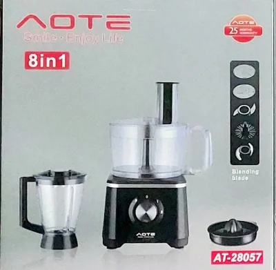 Блендер Aote-AT-28057