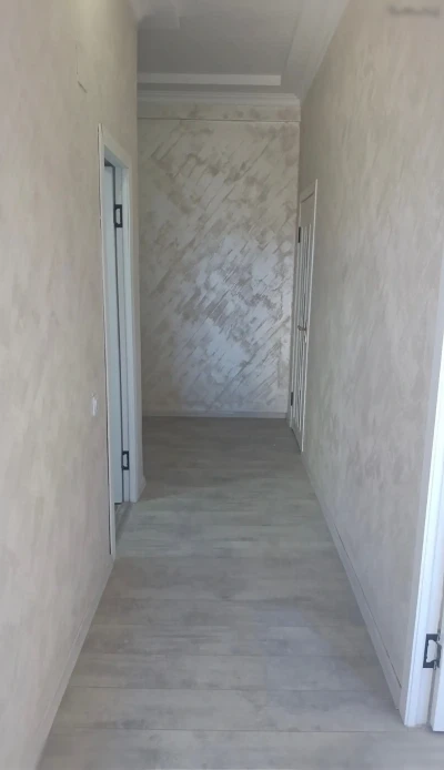 Краска Атлас