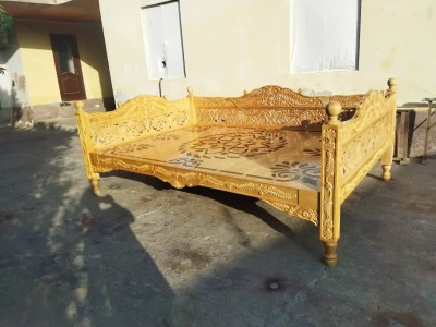Тапчан