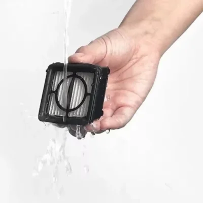 HEPA-фильтр для пылесоса Xiaomi Mijia Floor Scrubber 2с и4c