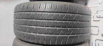 Диски и шины R19 — миниатюра 2