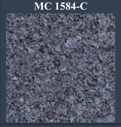 Кафель 6060 — миниатюра 8