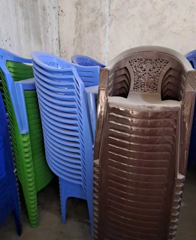Стол со стульями на заказ