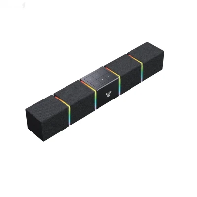 Колонки Fantech Groove Bar Pro BS163 — миниатюра 2