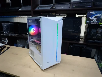 Персональный компьютер Vision RGB для CS-2 DOTA2 — миниатюра 7