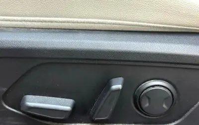 Hyundai Tucson, 2021