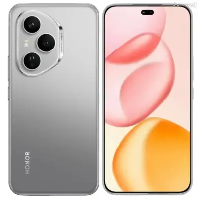 Honor 400 Pro 512 gb