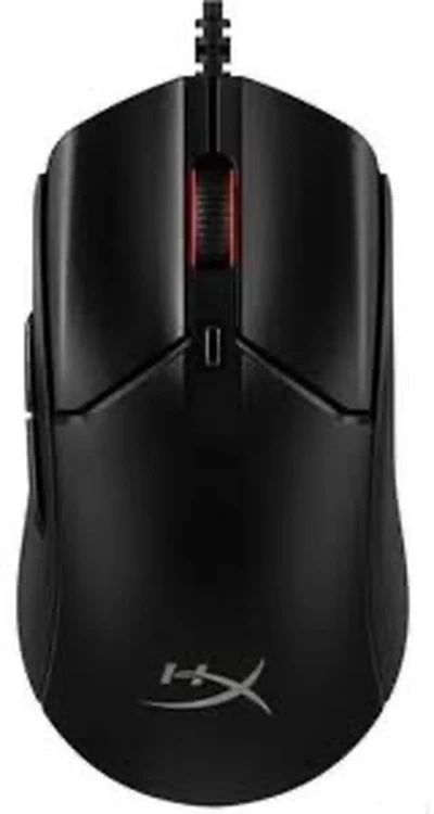 Игровой мышка HyperX Haste 2 — миниатюра 5
