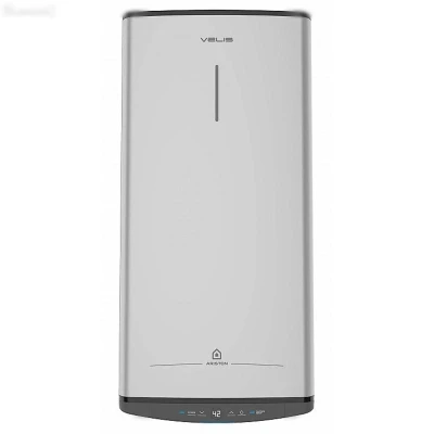 Водонагреватель Ariston 80л. Velis