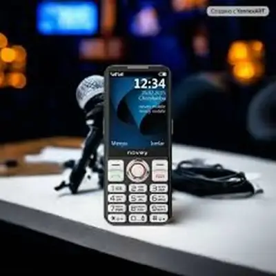 Novey P100