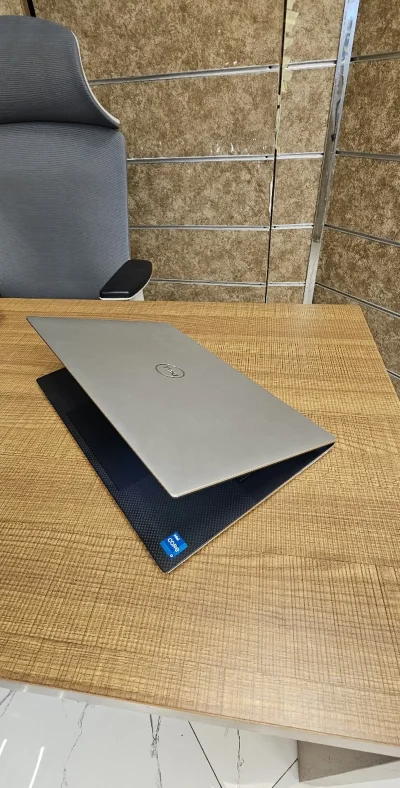 Ноутбук Dell XPS 9530 i7 13gen