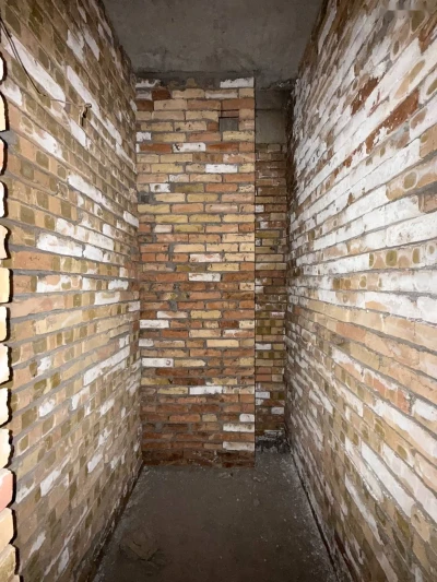 2-комн. квартира, 9 этаж, 99 м², Шохмансур — миниатюра 3