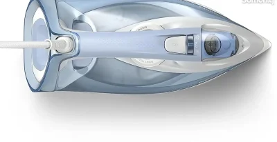 Утюг Philips 7011