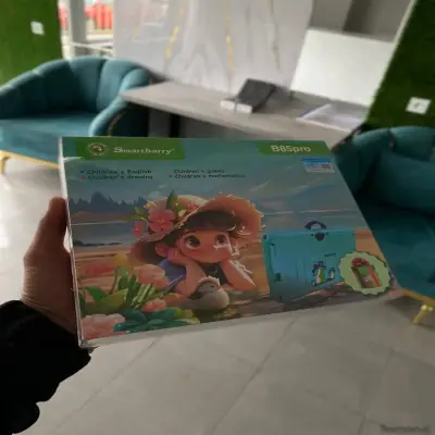 Детский планшет B 85Pro