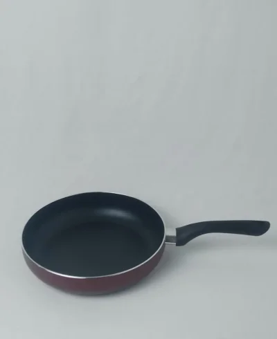 Сковородка-26см — миниатюра 4