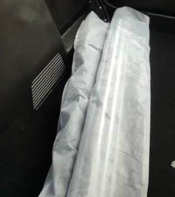 Порог Sea lion06