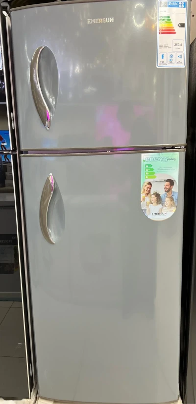 Холодильник EMERSUN 175.70
