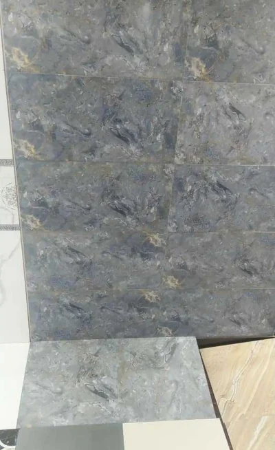 Кафель DSC-3060 — миниатюра 3