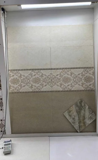 Кафель 6540 — миниатюра 10