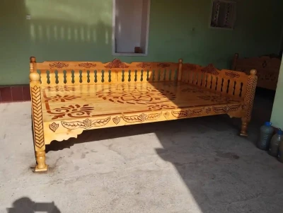 Тапчан