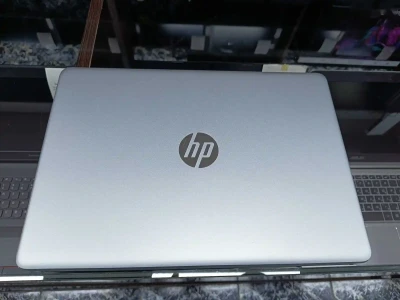 Ноутбук HP Laptop 14 Ryzen 7 3700U /8GB/512GB SSD — миниатюра 8