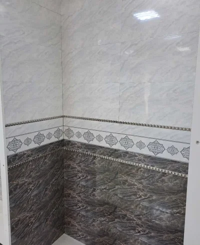 Кафель 3060 — миниатюра 3