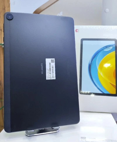 Планшет Huawei MatePad SE wif — миниатюра 2