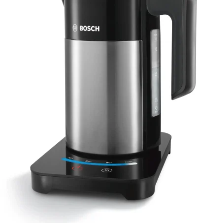 Электрочайник Bosch TWK7203