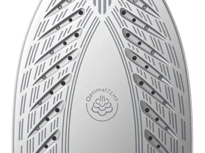 Парогенератор Tefal 6064 — миниатюра 10
