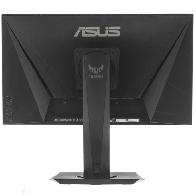 Монитор 24.5 Asus Rog Tuf Gaming VG259QMRL5A 310hz — миниатюра 7