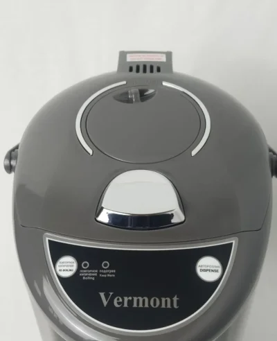 Термапот Vermont-2090 — миниатюра 4