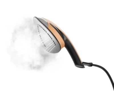 Паровой утюг Tefal 2020 — миниатюра 4
