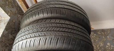 Шины R15 — миниатюра 4