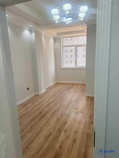3-комн. квартира, 5 этаж, 79 м², Фирдавси, Диагностика