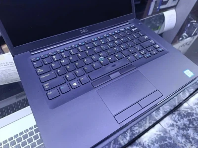 Ноутбук Dell Latitude 7490 Touch Screen Core i7-8650U / 16GB / 512GB — миниатюра 4