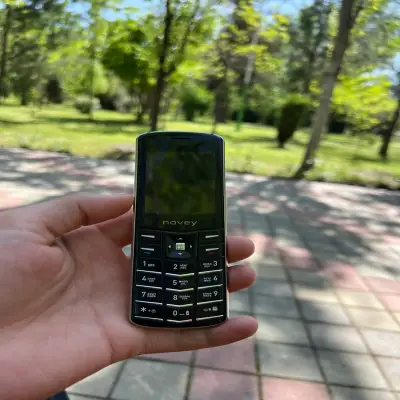 Novey Aura V1 2026 2 Sim