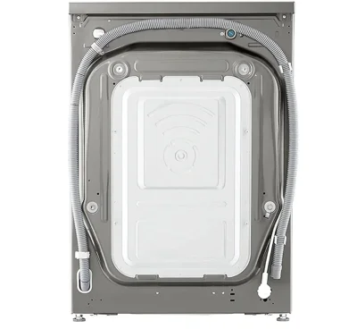 Стиральная машина LG 9/5 kg