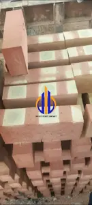 Хишти пухта