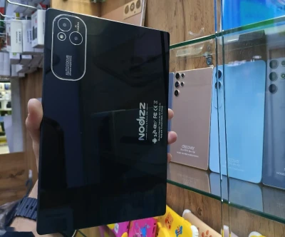 Планшет Nodizz 21 2sim 12/512gb 7000мач — миниатюра 2