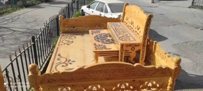 Тапчан