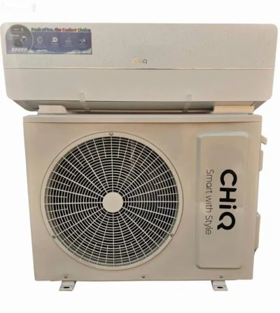 Кондиционер CHIQ, 24 кубов