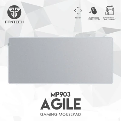 Коврик Fantech AGILE — миниатюра 4