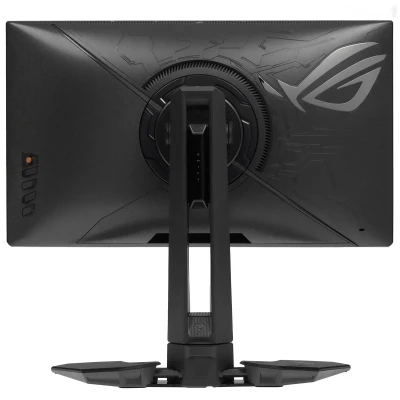 Монитор 24 Asus rog SwiftPro PG248QP 540hz — миниатюра 9